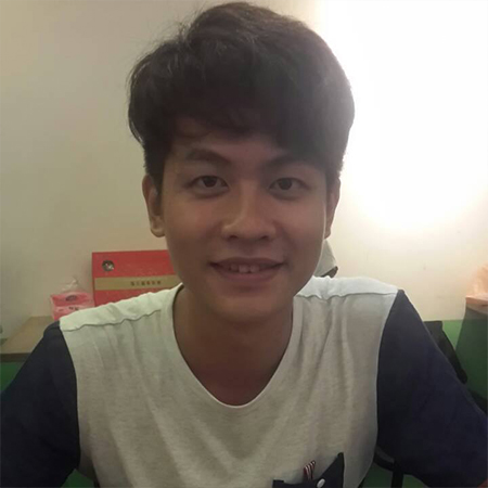 user-image