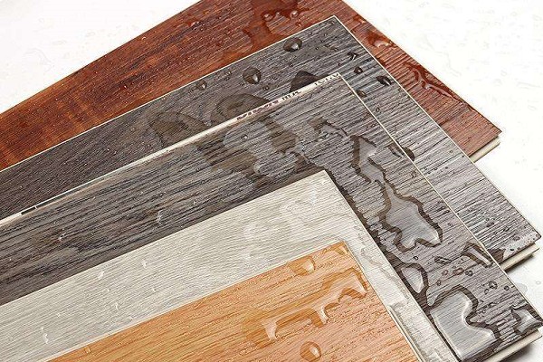 台中SPC地板,台中卡扣式地板,台中石塑地板推薦-小安SPC地板專家 台中SPC地板,台中卡扣式地板,台中石塑地板推薦-小安SPC地板專家